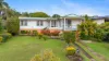 6 Bamber Street, Chermside West, Qld 4032