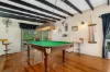 6 Bamber Street, Chermside West, Qld 4032-Image