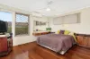 6 Bamber Street, Chermside West, Qld 4032-Image