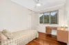 6 Bamber Street, Chermside West, Qld 4032-Image