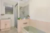 6 Bamber Street, Chermside West, Qld 4032-Image
