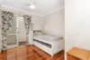 6 Bamber Street, Chermside West, Qld 4032-Image