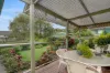 6 Bamber Street, Chermside West, Qld 4032-Image