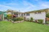 6 Bamber Street, Chermside West, Qld 4032-Image