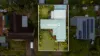 6 Bamber Street, Chermside West, Qld 4032-Image