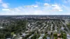 6 Bamber Street, Chermside West, Qld 4032-Image