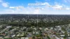 6 Bamber Street, Chermside West, Qld 4032-Image
