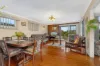 6 Bamber Street, Chermside West, Qld 4032-Image