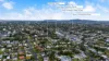 6 Bamber Street, Chermside West, Qld 4032-Image
