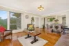 6 Bamber Street, Chermside West, Qld 4032-Image