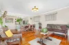 6 Bamber Street, Chermside West, Qld 4032-Image
