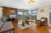 6 Bamber Street, Chermside West, Qld 4032-Image