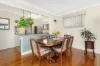 6 Bamber Street, Chermside West, Qld 4032-Image