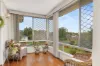 6 Bamber Street, Chermside West, Qld 4032-Image