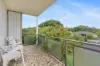 6 Bamber Street, Chermside West, Qld 4032-Image