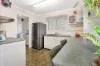 6 Bamber Street, Chermside West, Qld 4032-Image