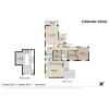 6 Bamber Street, Chermside West, Qld 4032-Floorplan