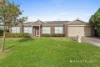 6 Bambi Place, Pakenham, Vic 3810