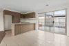 6 Bambi Place, Pakenham, Vic 3810-Image