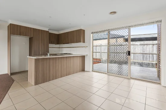 6 Bambi Place, Pakenham, Vic 3810-Image