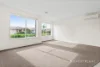 6 Bambi Place, Pakenham, Vic 3810-Image