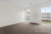 6 Bambi Place, Pakenham, Vic 3810-Image