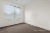 6 Bambi Place, Pakenham, Vic 3810-Image