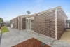 6 Bambi Place, Pakenham, Vic 3810-Image