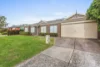 6 Bambi Place, Pakenham, Vic 3810-Image