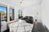 6 Bambi Street, Wollert, Vic 3750-Image