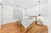 6 Bambi Street, Wollert, Vic 3750-Image