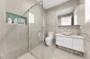 6 Bambi Street, Wollert, Vic 3750-Image