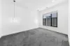 6 Bambi Street, Wollert, Vic 3750-Image