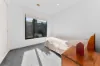 6 Bambi Street, Wollert, Vic 3750-Image