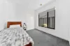 6 Bambi Street, Wollert, Vic 3750-Image