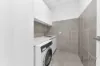 6 Bambi Street, Wollert, Vic 3750-Image
