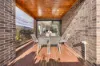 6 Bambi Street, Wollert, Vic 3750-Image