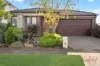 6 Bambi Street, Wollert, Vic 3750-Image