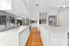 6 Bambi Street, Wollert, Vic 3750-Image