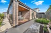 6 Bambi Street, Wollert, Vic 3750-Image