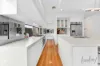 6 Bambi Street, Wollert, Vic 3750-Image