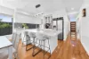 6 Bambi Street, Wollert, Vic 3750-Image