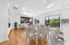 6 Bambi Street, Wollert, Vic 3750-Image