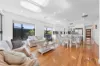 6 Bambi Street, Wollert, Vic 3750-Image