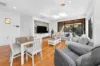 6 Bambi Street, Wollert, Vic 3750-Image
