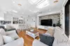 6 Bambi Street, Wollert, Vic 3750-Image