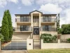 6 Bamboo Avenue, Earlwood, NSW 2206