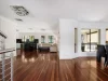 6 Bamboo Avenue, Earlwood, NSW 2206-Image