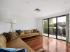6 Bamboo Avenue, Earlwood, NSW 2206-Image