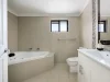 6 Bamboo Avenue, Earlwood, NSW 2206-Image